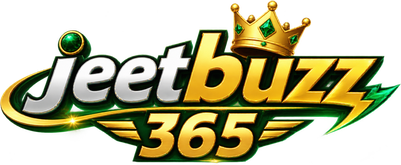 jeetbuzz 365 logo